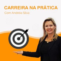 cover art for 5 Pilares Básicos De Uma Carreira De Sucesso