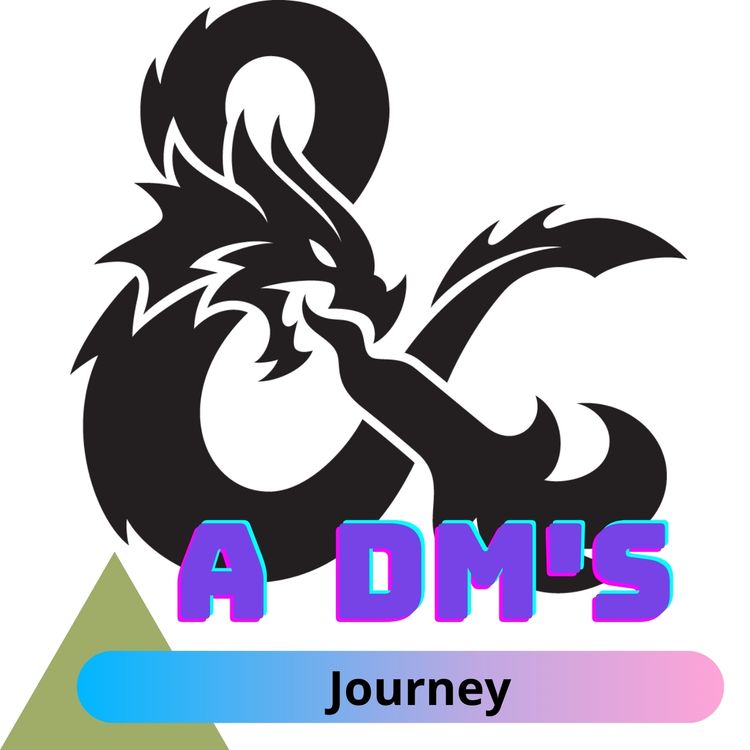 cover art for And then there were two