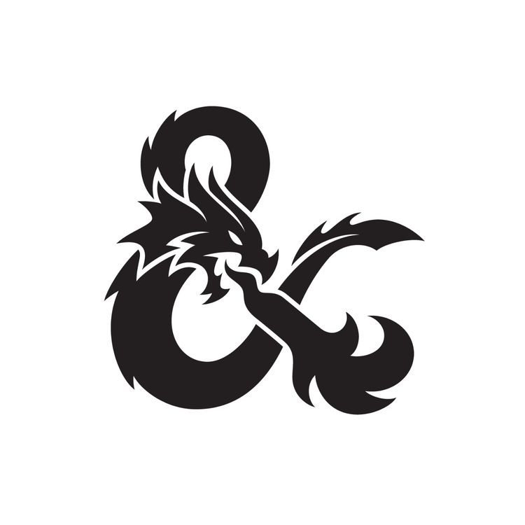 cover art for The Journey Begins