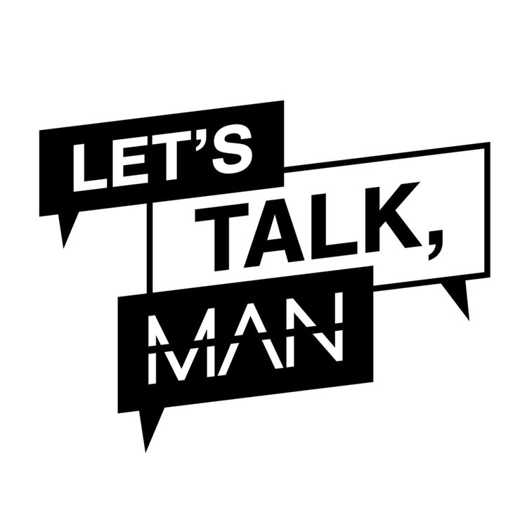 cover art for DdoubleE: I want to be remembered for being one of the greatest