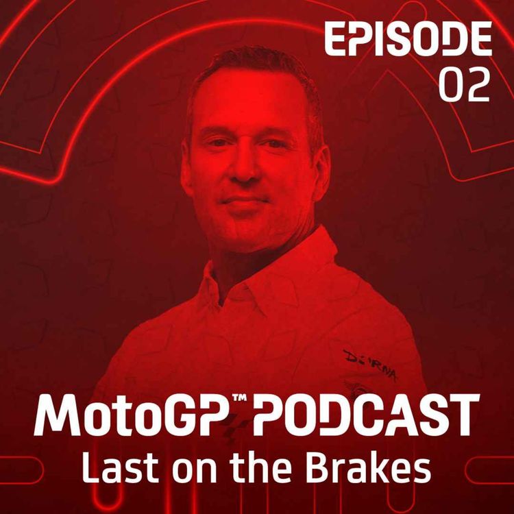 cover art for Simon Crafar: unpacking 2022 so far 