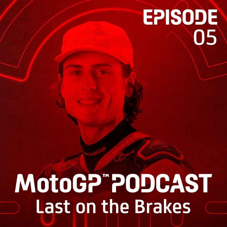 cover art for Joe Roberts: putting America back on top 