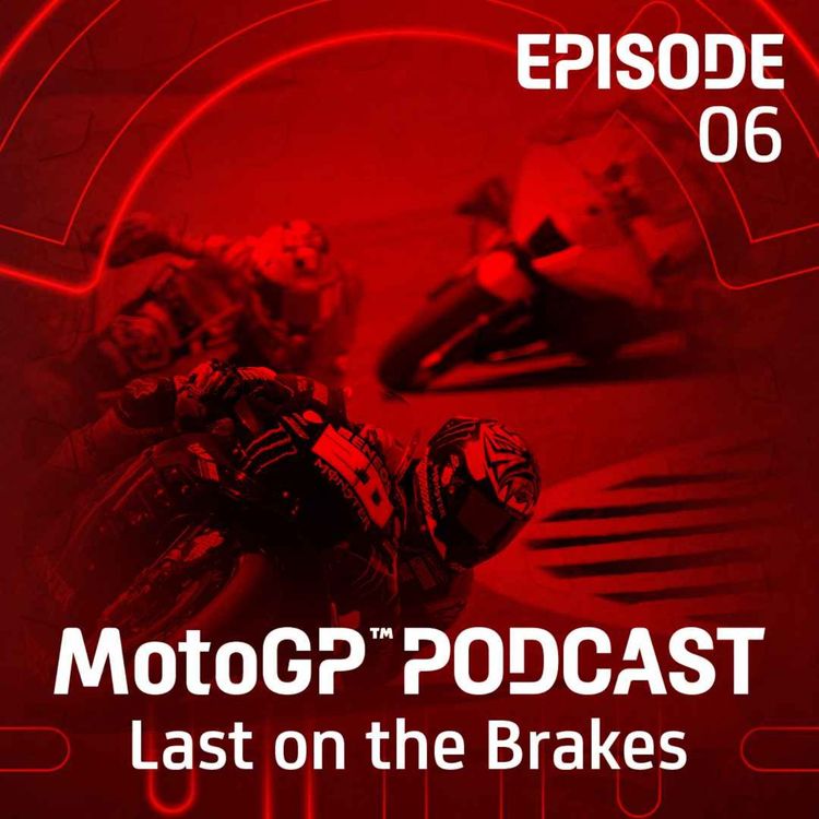 cover art for Factory round-up: where are we after the Jerez Test?