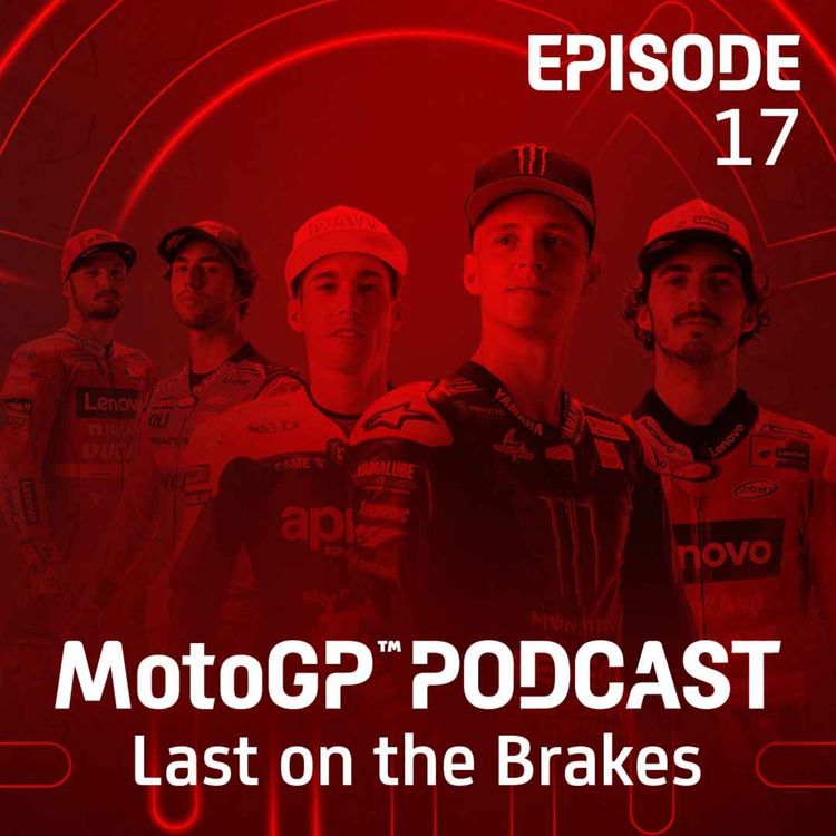 cover art for The title race showdown preview!