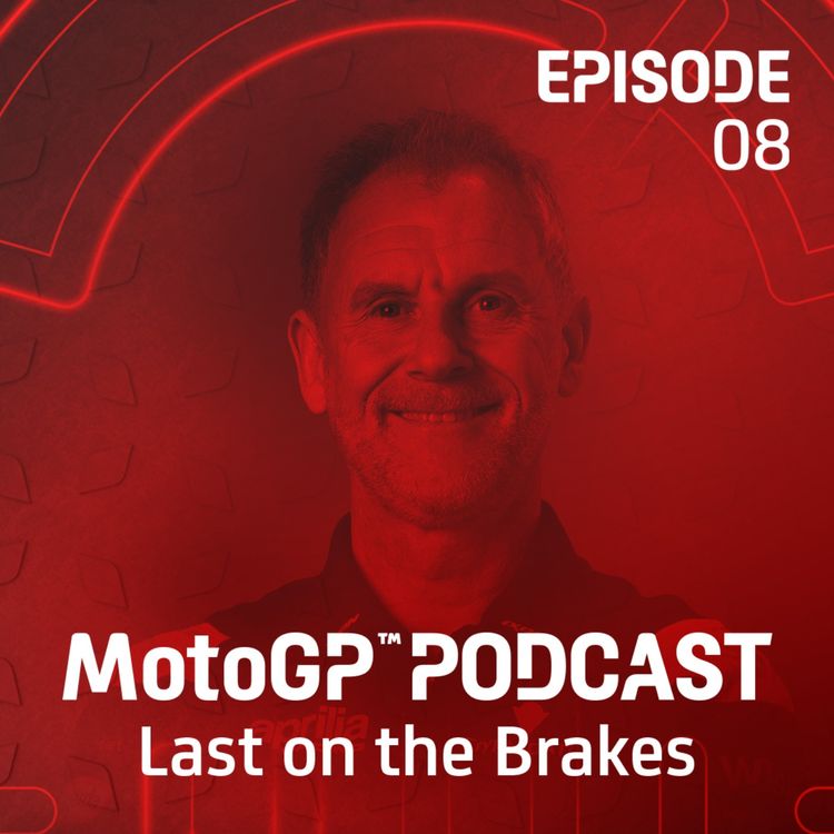 cover art for Wilco Zeelenberg: "Rossi and Lorenzo tried everything to beat each other"