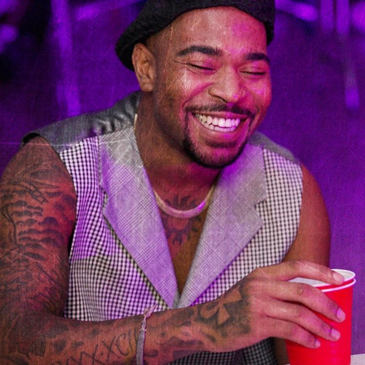 cover art for Grow TF Up