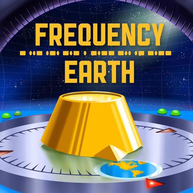 cover art for Better Radio LIVE! - The Best of Season One