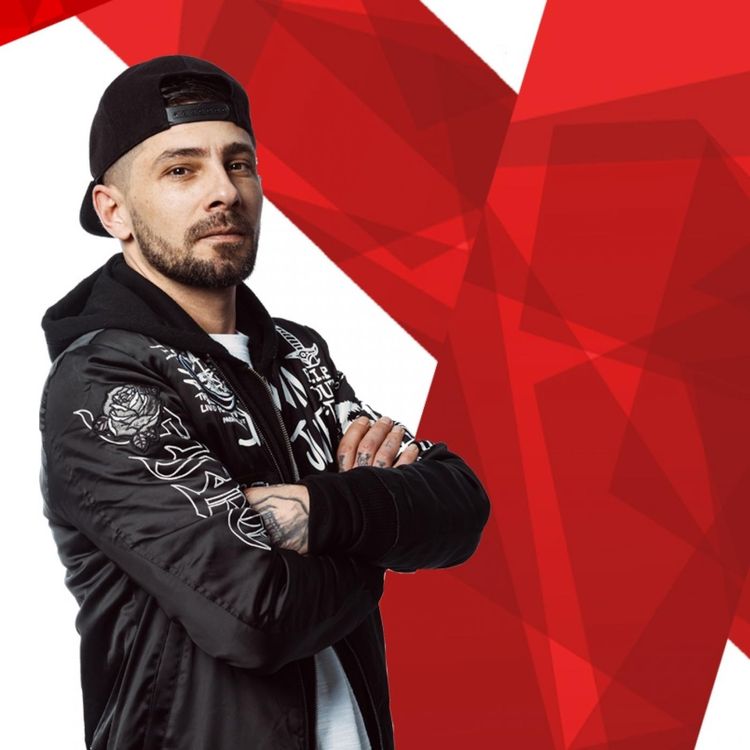 cover art for Macarena (remix) extended - Brixit dj