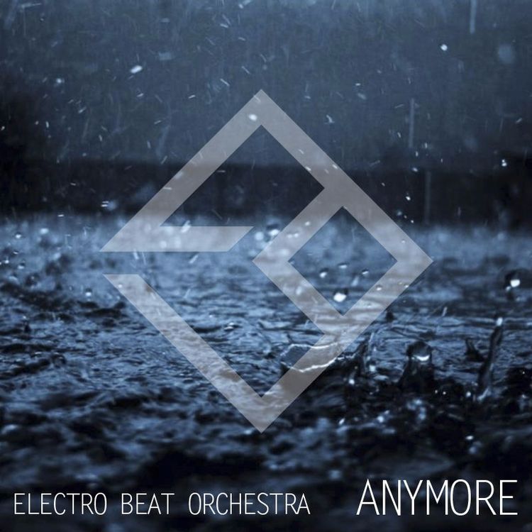 cover art for EBO - Anymore (original mix)