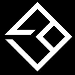 cover art for JayCast Radio Show