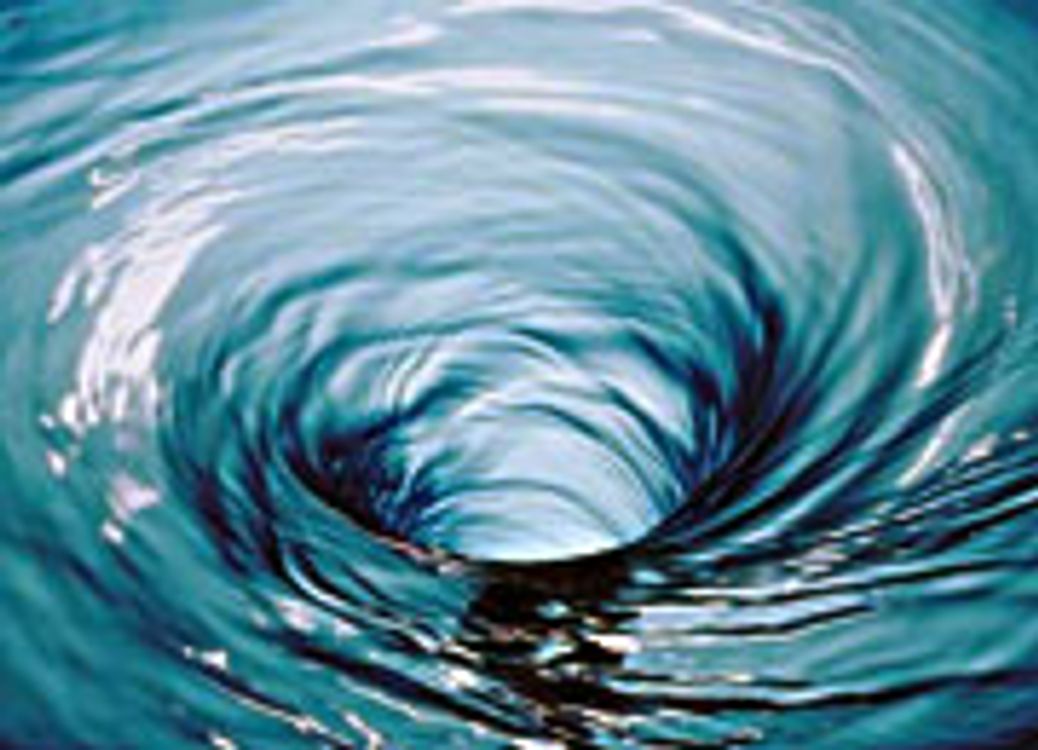 cover art for Go With the Flow