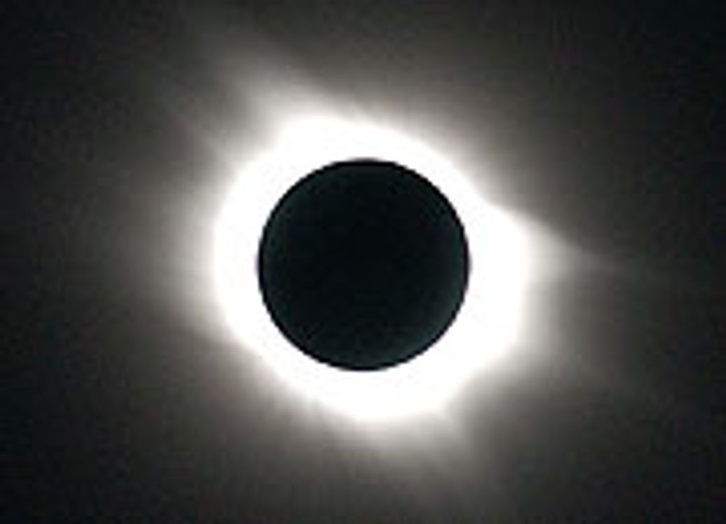 cover art for 100% Invisible