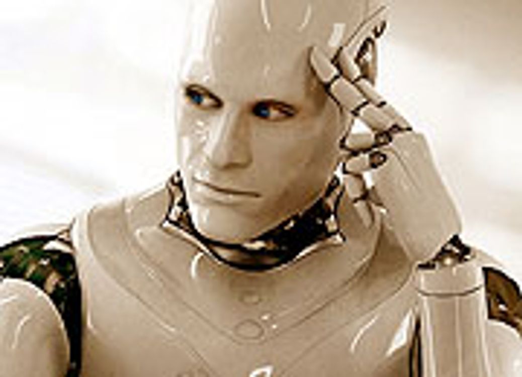 cover art for Perpetual Emotion Machine