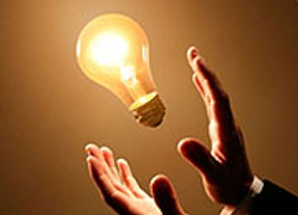 cover art for Better Mousetrap