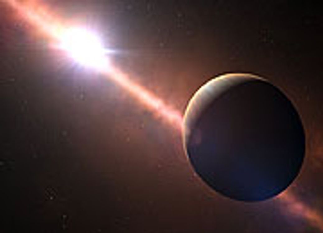 cover art for Nobel Efforts