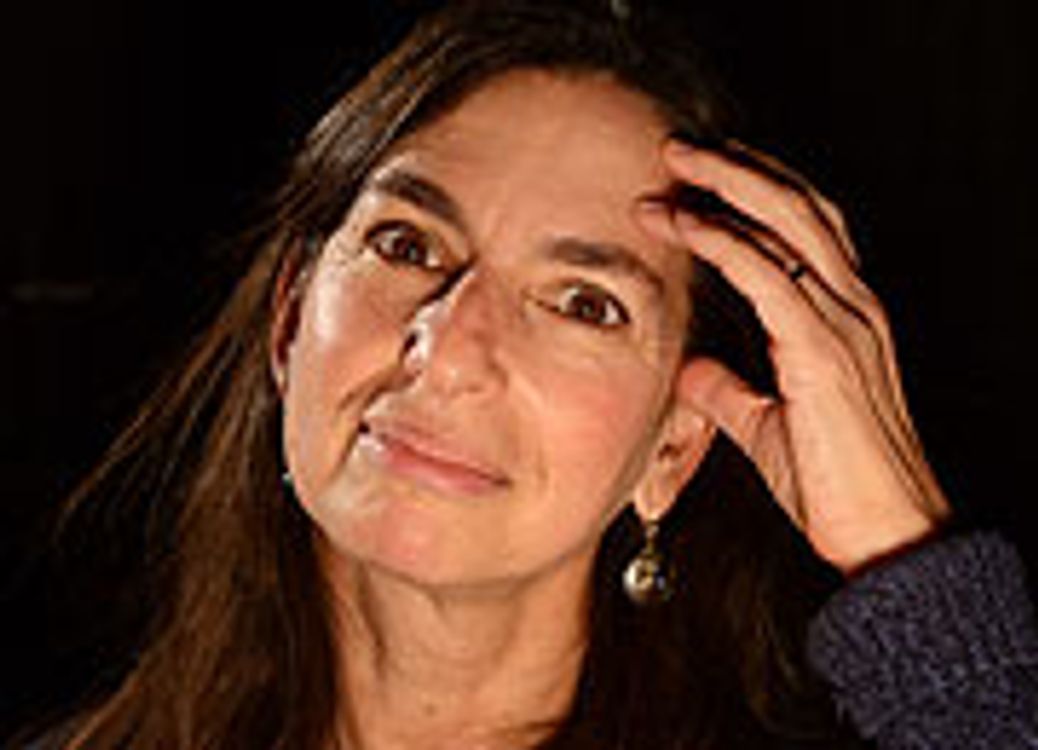 cover art for Happily Confused