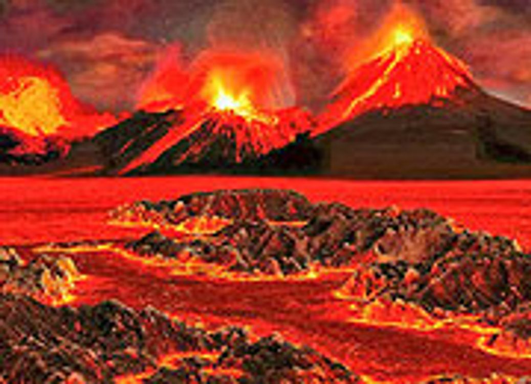 cover art for Caught in a Traps