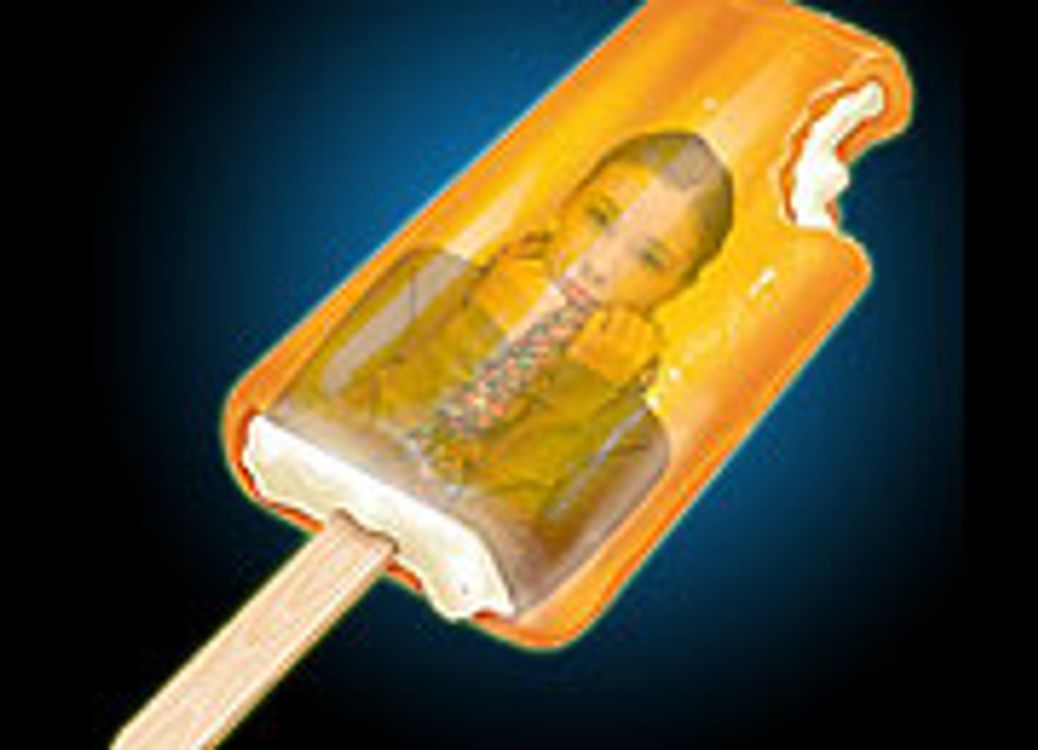 cover art for Skeptic Check: How Low Can You Go?