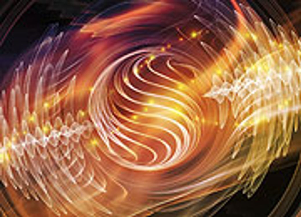 cover art for Quantum: Why We Want 'Em