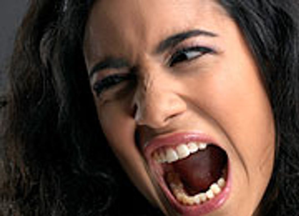 cover art for Second That Emotion