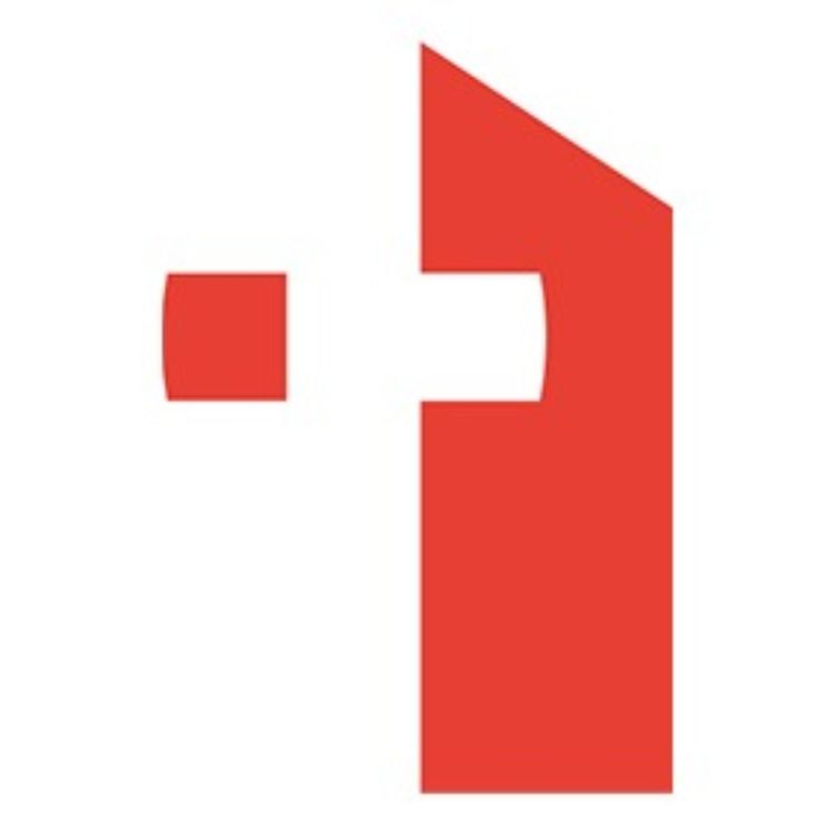 cover art for Del 5 Vidar Mæland Bakke - «Gi mine øyne lys»