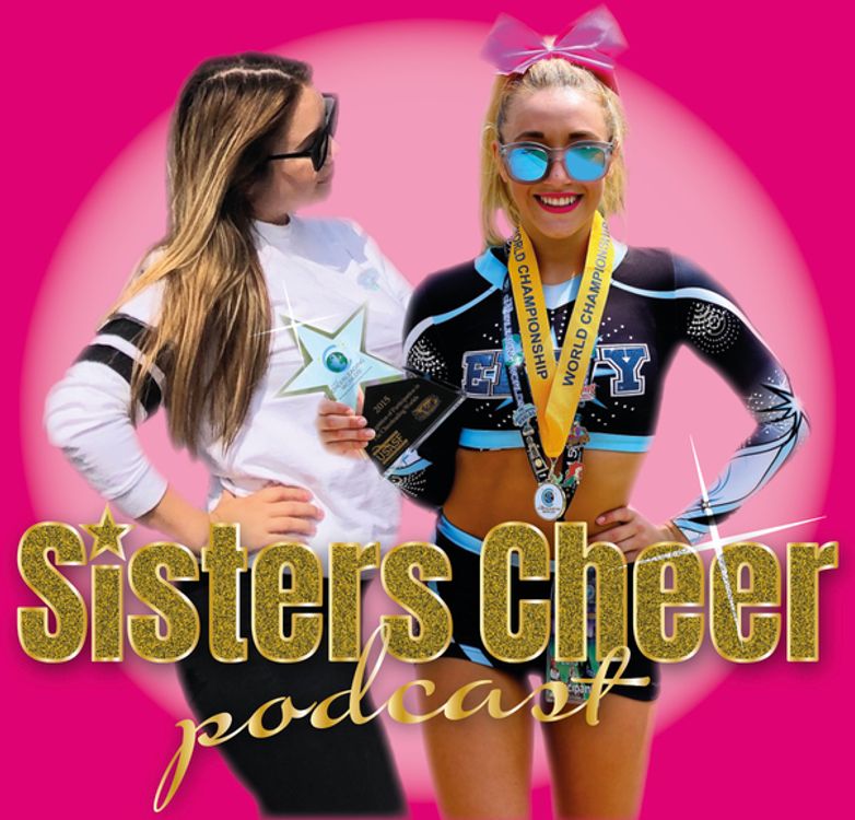 cover art for 1. Första Avsnittet