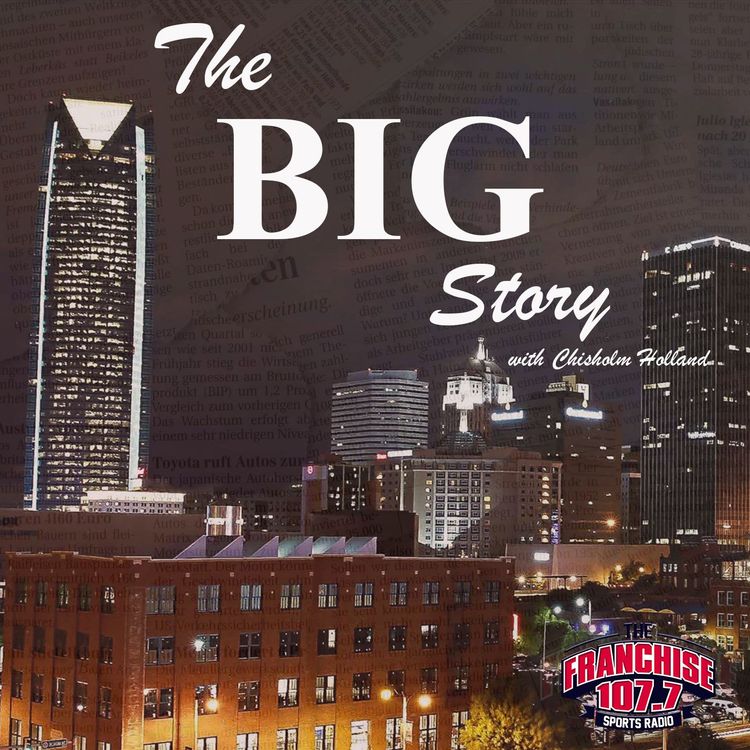 cover art for 2/4/2020 - Superbowl, Trade News, Tom Brady, NFL Hall of Fame, and local music