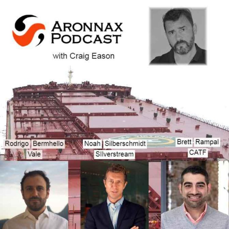 cover art for Air bubbles and nuclear hydrogen