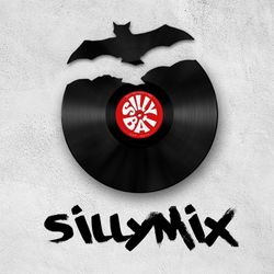 cover art for SillyMix Podcast - Minimal | Techno | House | Electronica