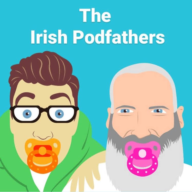 cover art for The Intro