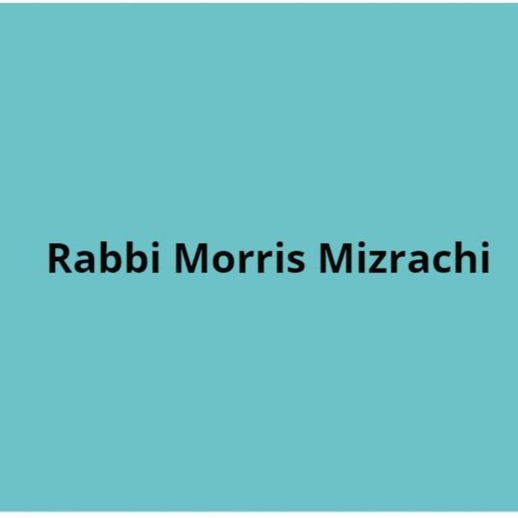 cover art for Chovot Halevavot- Sha'ar Habitachon Perek 7a