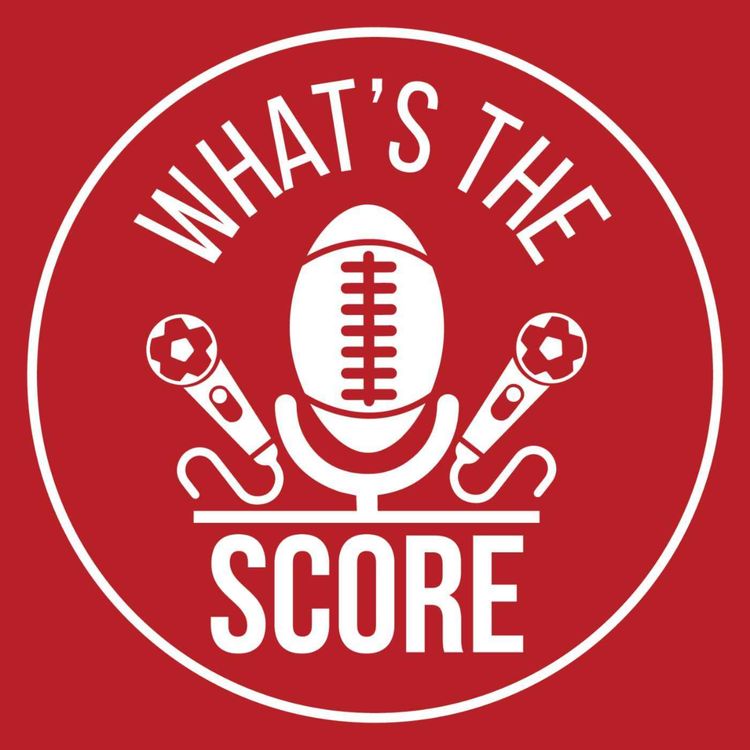 cover art for NBA Preview with Charlie Walker: Spurs and Pistons Relevant at Last!!