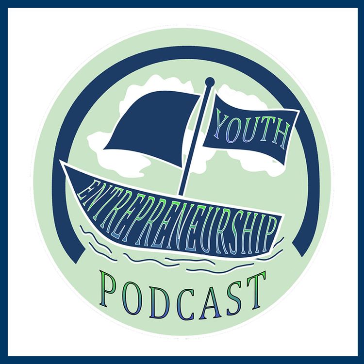 cover art for YentShip Promo 1
