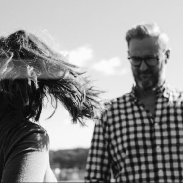 cover art for 17. Kjønn, roller og forventninger