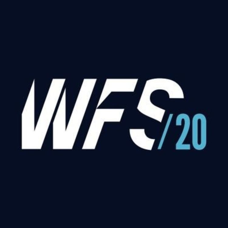 cover art for An Introduction to WFS Africa 