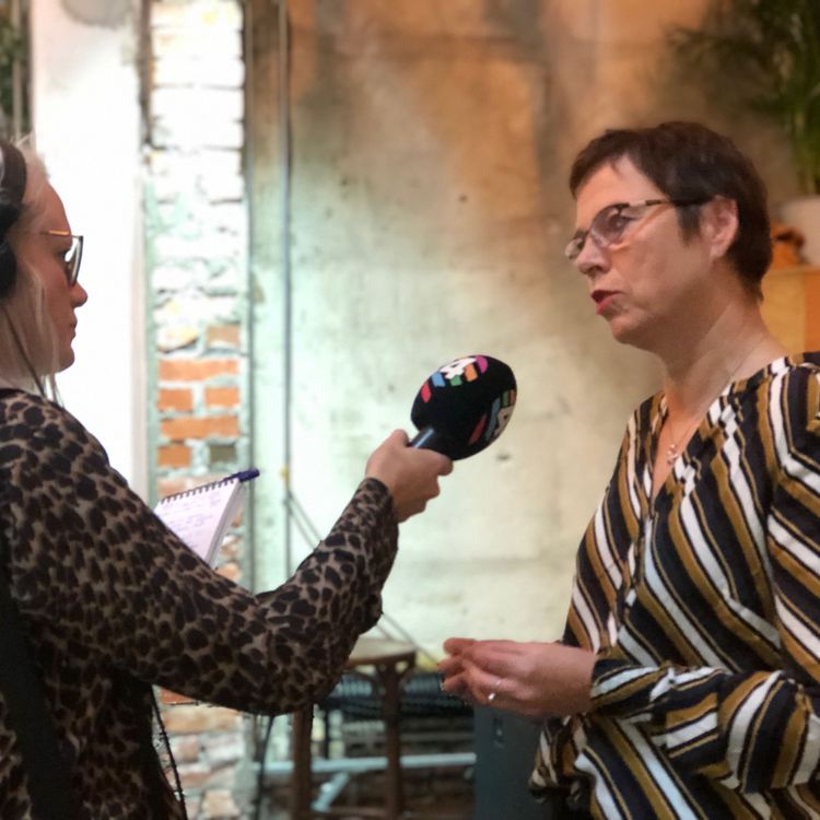 cover art for Hvordan står det til med økonomien i norske aviser?