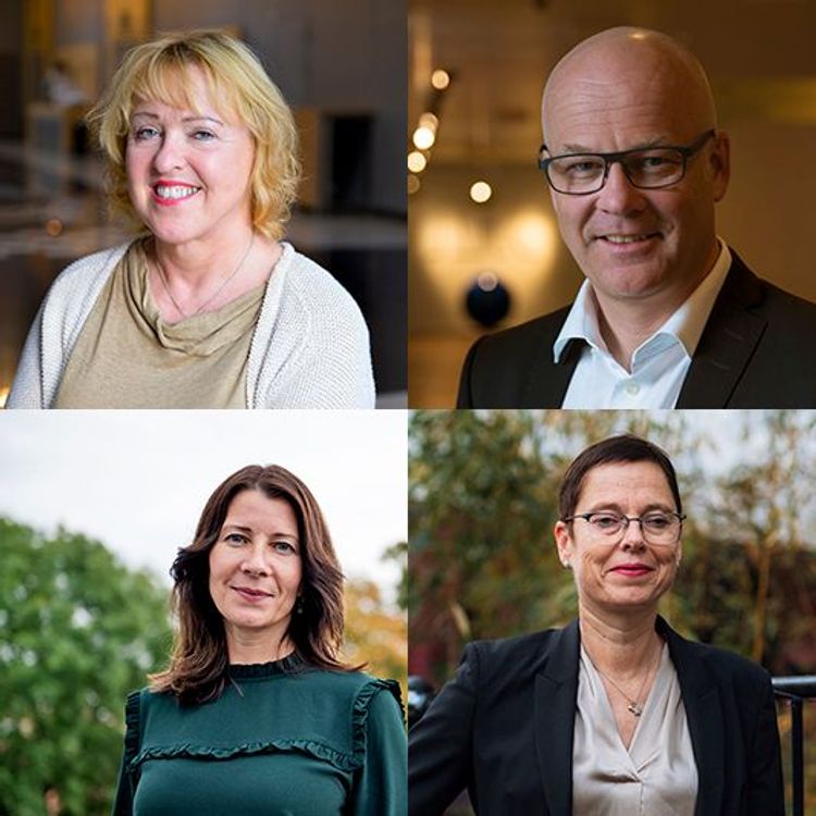 cover art for Hvordan bruker NRK lisenspengene?