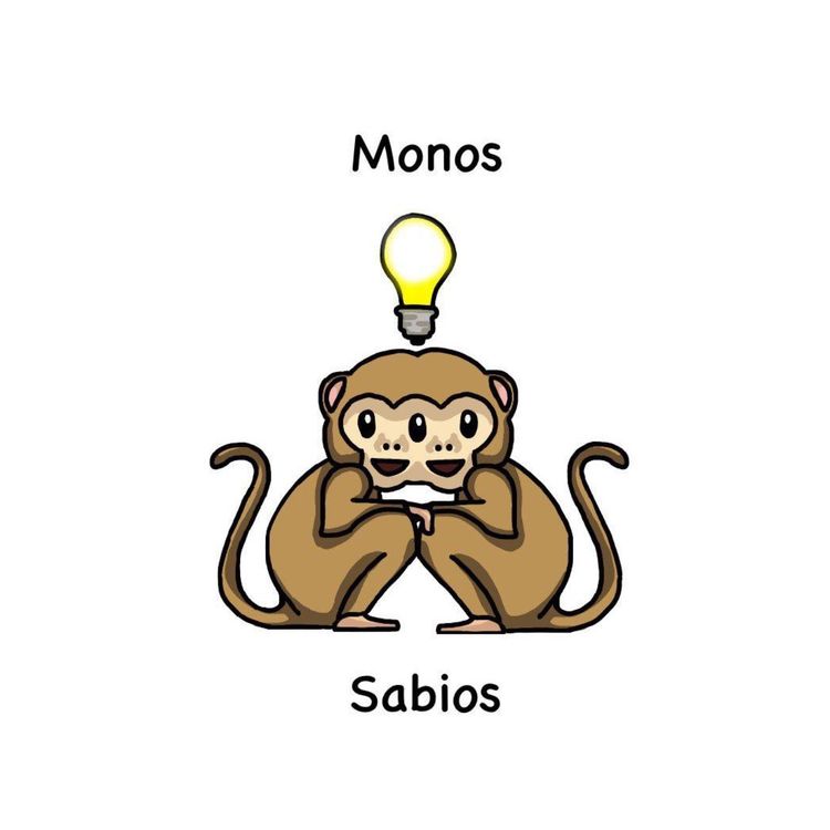 cover art for 6. #HayFuturo con Susana De La Rosa