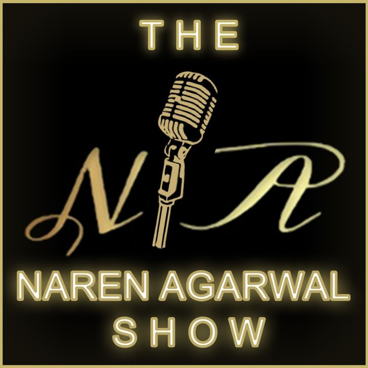 cover art for Communication Tips To Conquer Corona