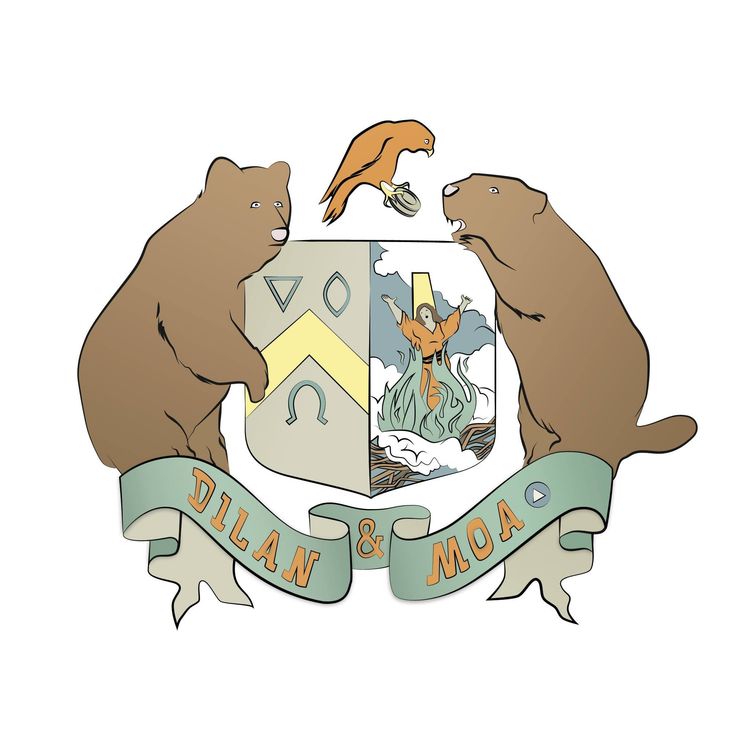 cover art for SEPARATIONSÅNGEST