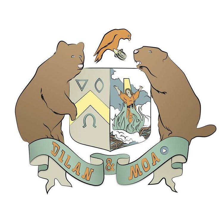 cover art for LIVETS SMÅ SPATT