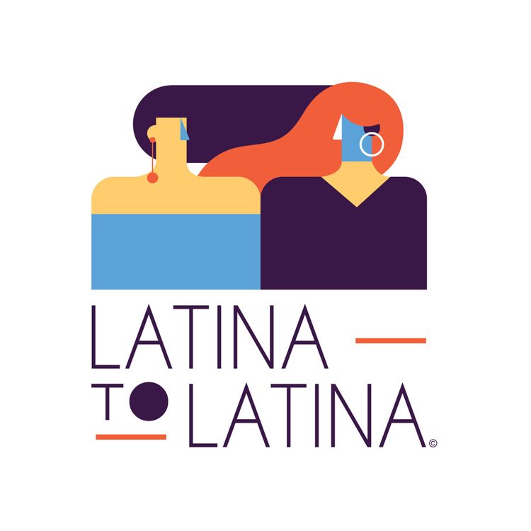 cover art for Master Chef Lorena Garcia Says It Takes More Than Sharp Knives