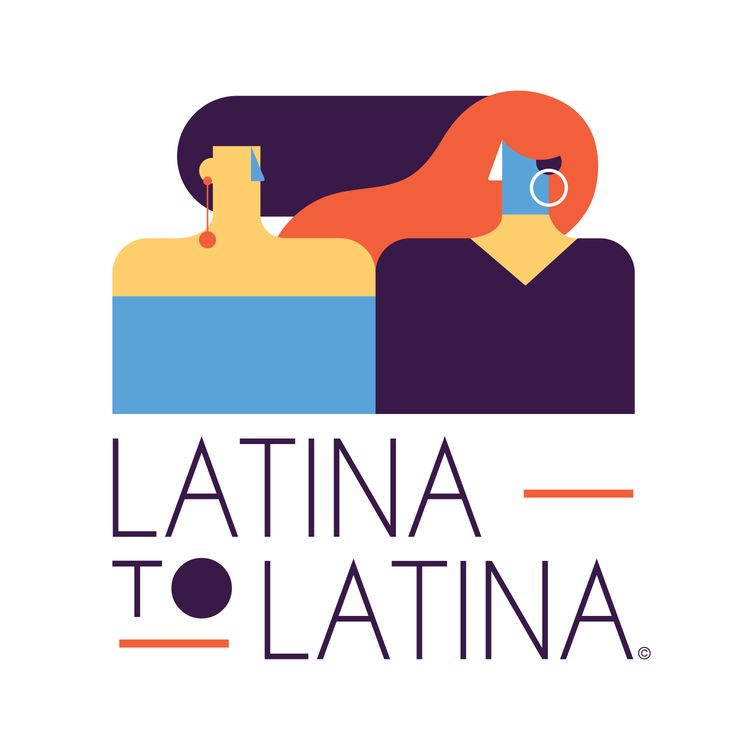 cover art for Why DACA Trailblazer Cristina Jiménez Is Stepping Away