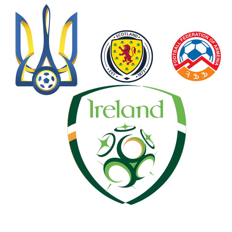 cover art for Episode 36 - Group B1