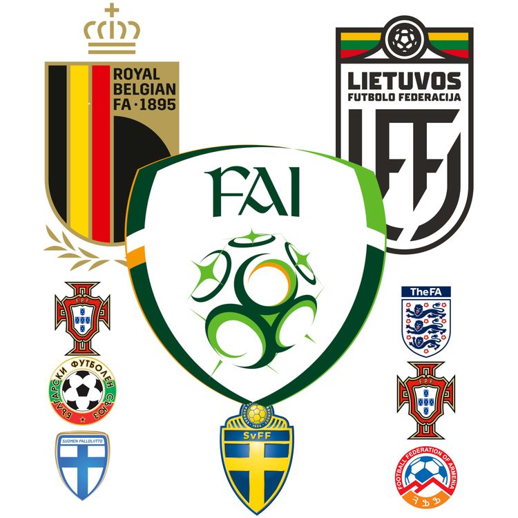 cover art for Episode 41 - Bad Times Don't Last