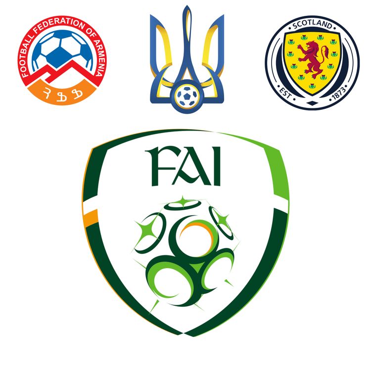 cover art for Episode 44 - A Jekyll And Hyde Episode