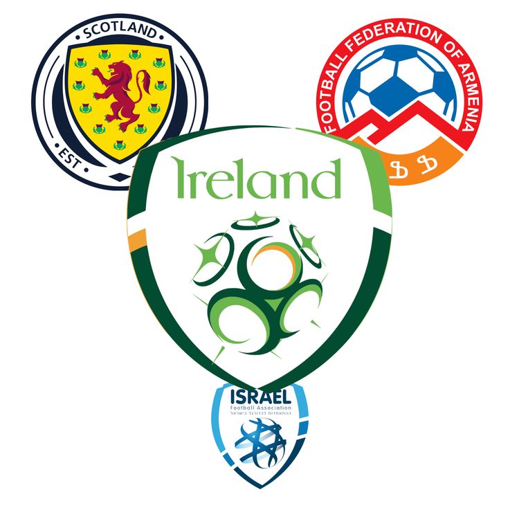 cover art for Episode 46 - Performance or Result?