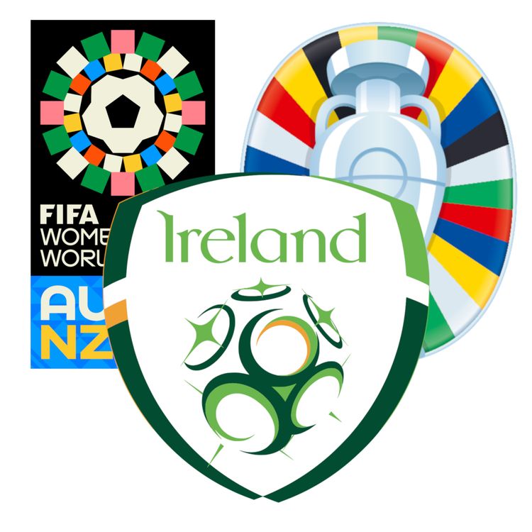 cover art for Episode 47 - The Low of a Draw to the High of a Win