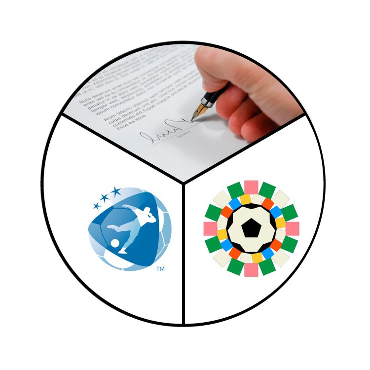 cover art for Episode 53 - Transfers, qualifiers, and the World Cup build up begins