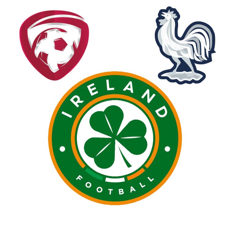 cover art for Episode 54 - Tired of holding our hands up!